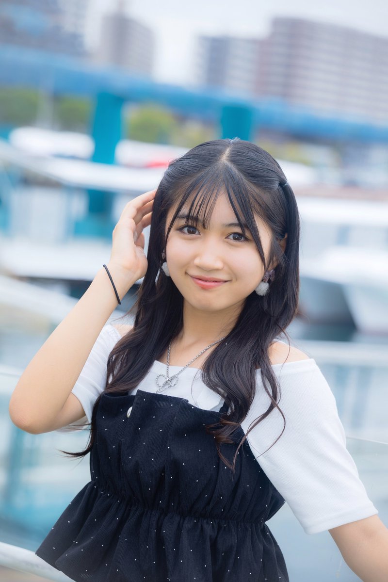 莞愛 (@kanna0510m) / Posts / X