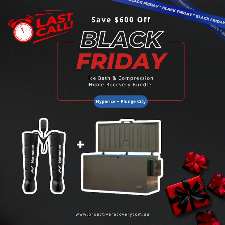 Proactive_Recov's tweet photo. 🚨𝐘𝐨𝐮𝐫 𝐁𝐅𝐂𝐌 𝐝𝐞𝐚𝐥𝐬 𝐞𝐧𝐝 𝐭𝐨𝐧𝐢𝐠𝐡𝐭.🚨⁣⁣
⁣⁣
This is your last chance to lock in our biggest savings of the year, prices go back to normal after tonight.⁣⁣
⁣
Visit our site to shop the Black Friday Collection now.⁣⁣
⁣⁣⁣⁣
#BlackFridayAustralia https://t.co/jj6uqvY26m