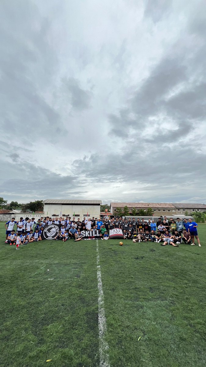 wastedparts tweet media