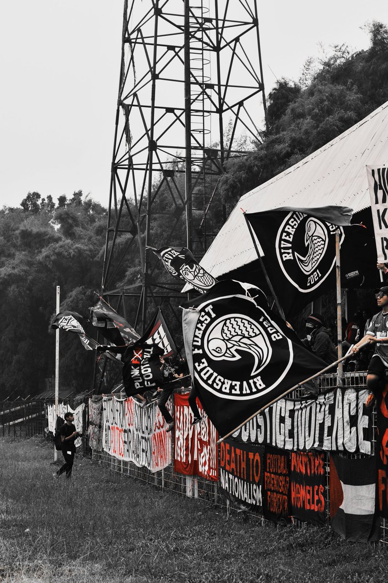 wastedparts tweet media