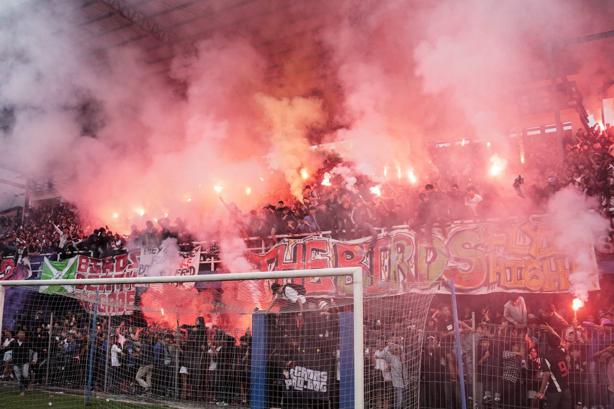 wastedparts tweet media