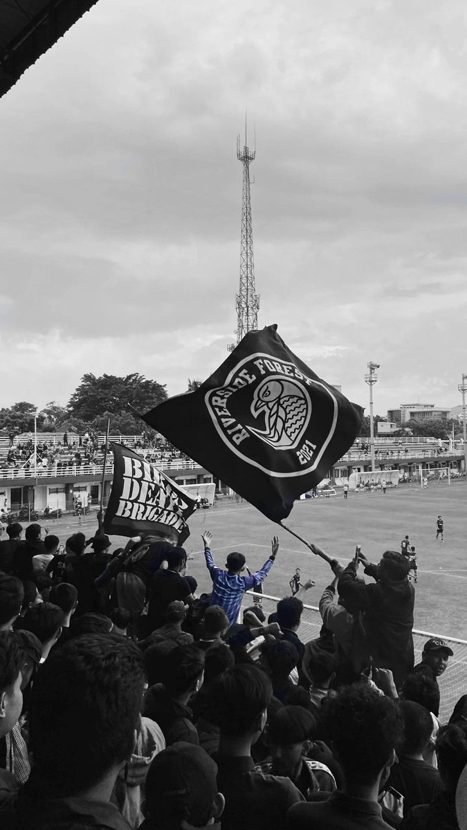 wastedparts tweet media