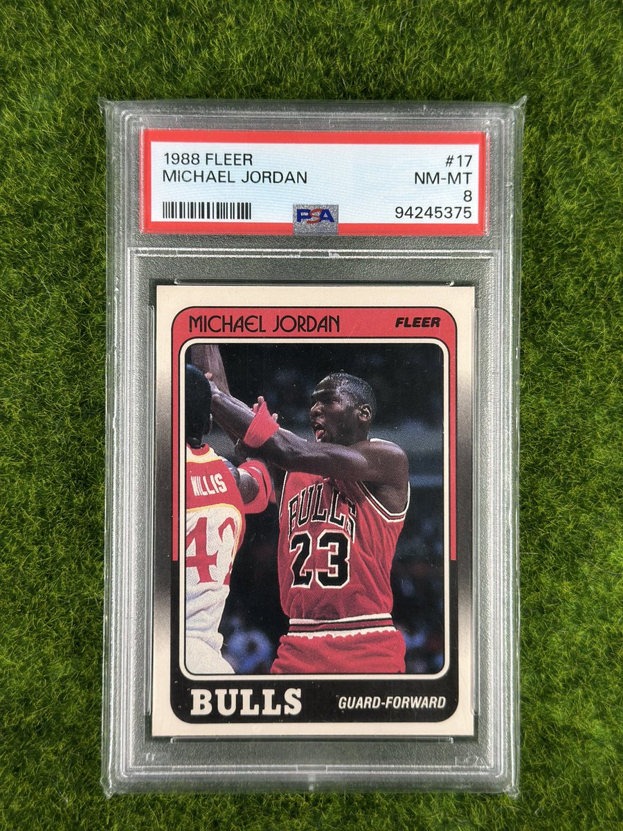 #stackyoself

$150

Stack until TONIGHT!