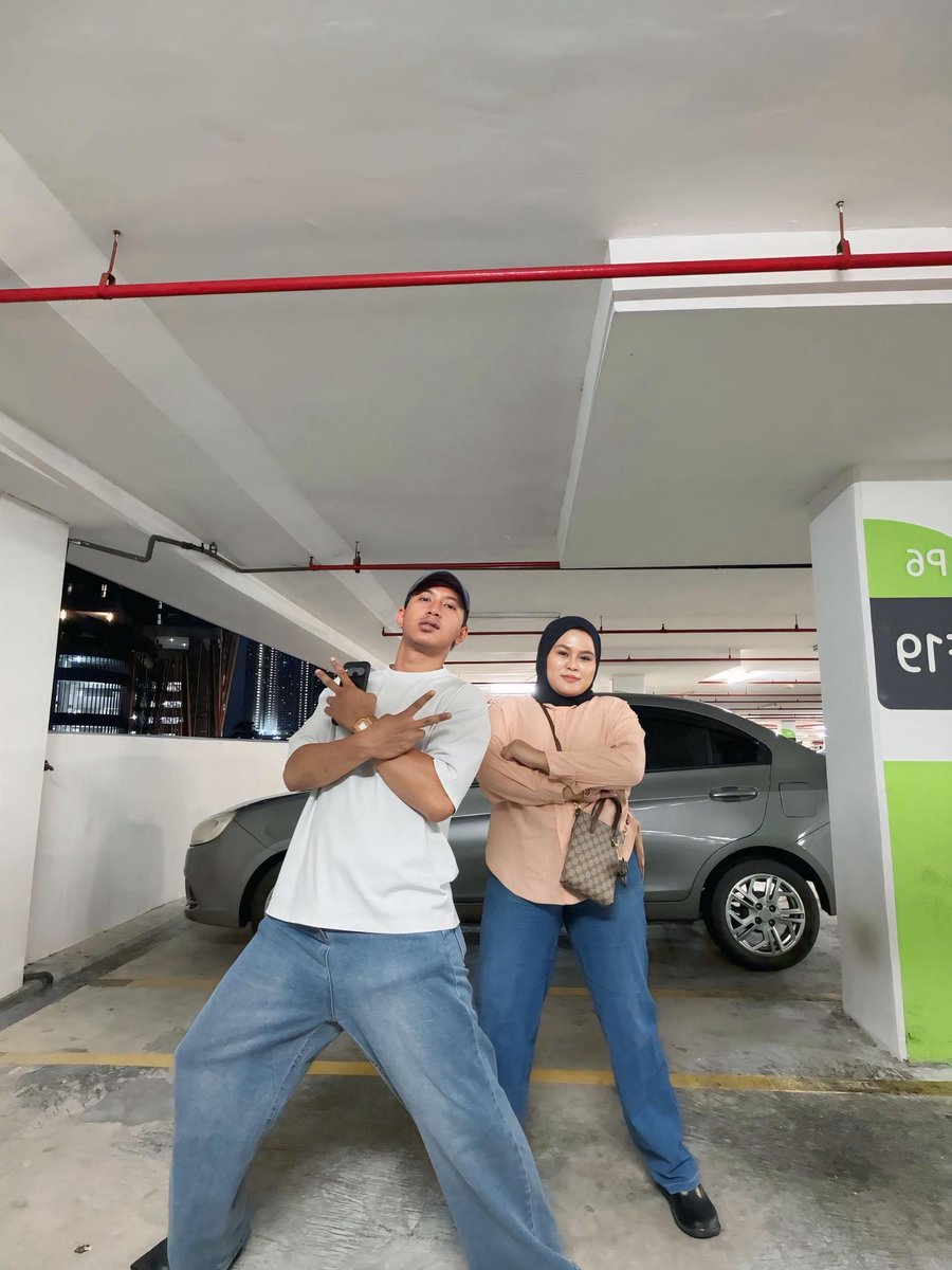 PutraTalha22's tweet photo. Setiap waktu dalam hidup adalah perjalanan , dan setiap perjalanan ada pelajaran . 💕 https://t.co/4FEvmGRUz3