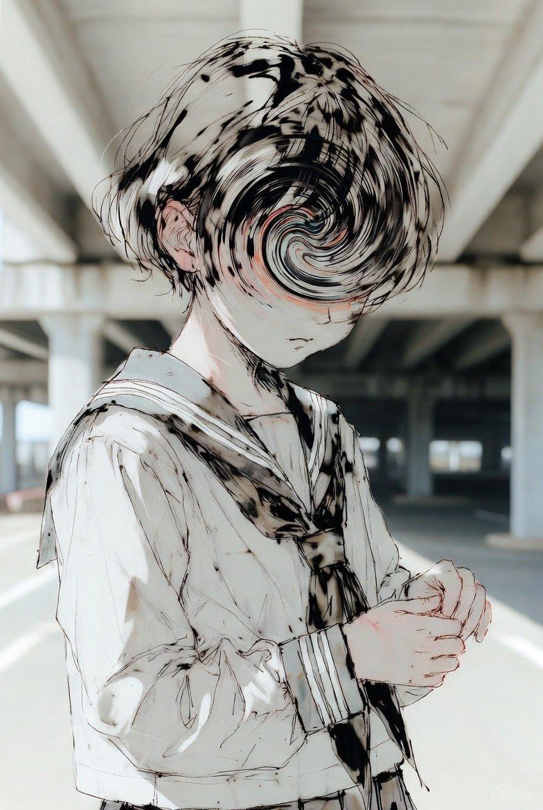 MINIMA (@minima_ai) on Twitter photo 