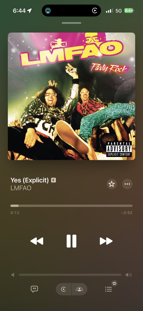 haley :3 tweet media