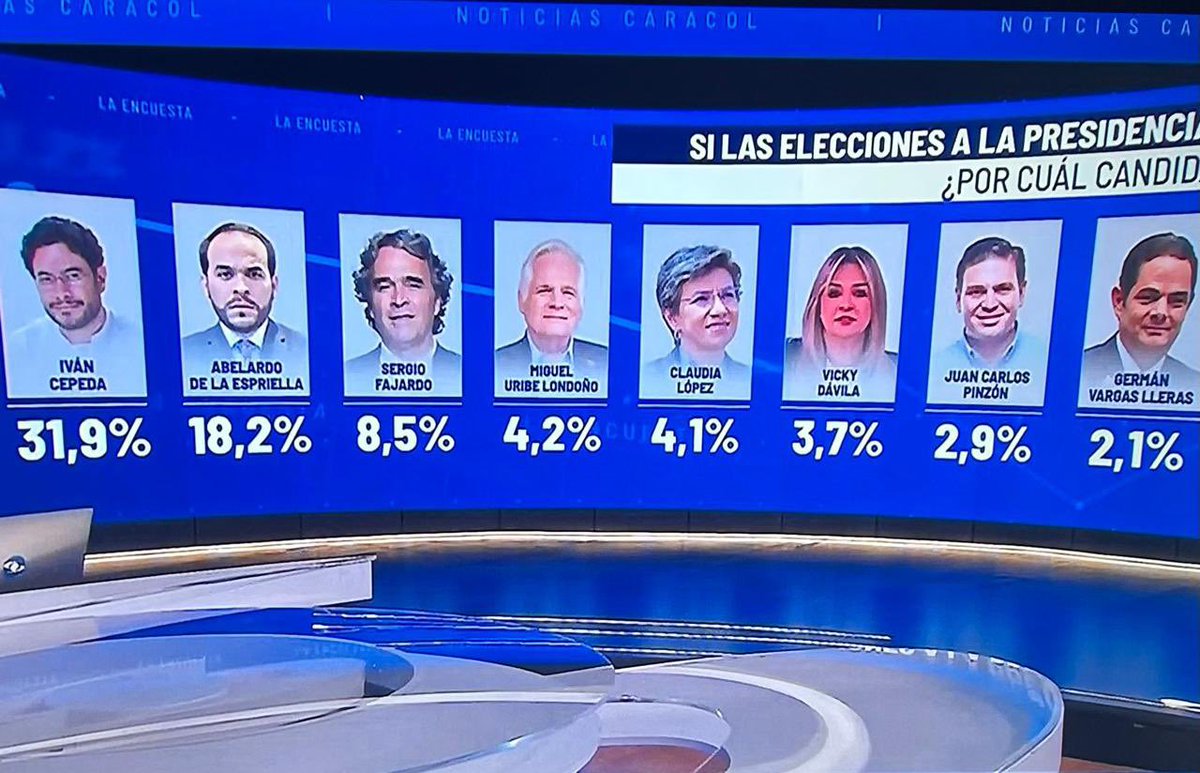 Felipe Jimeno tweet media