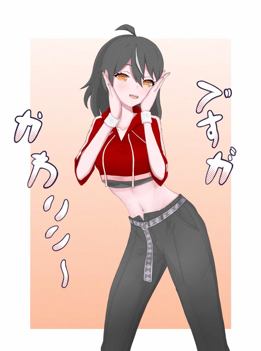 2025<--- -​-->2022