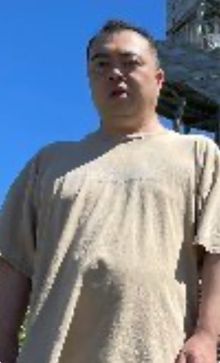 RERERE34017160's tweet image. お前奇行種じゃねぇか！！