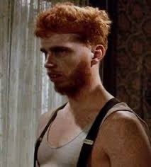 OhRikithelegend's tweet image. 