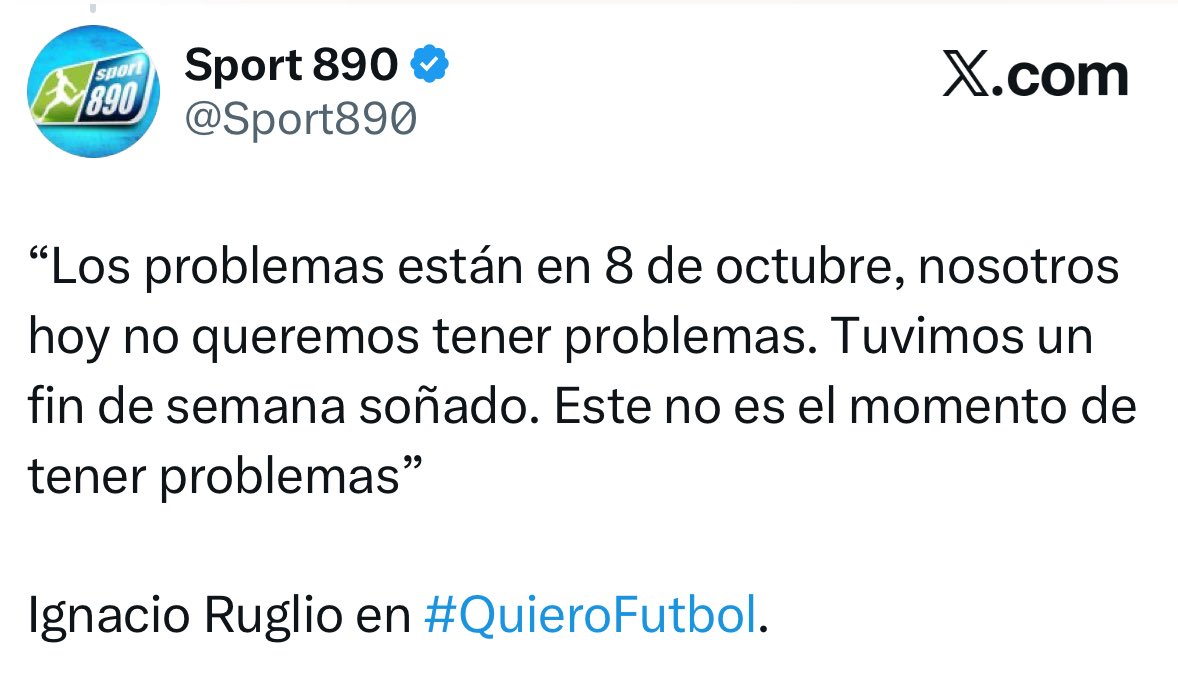 msofialp's tweet image. 