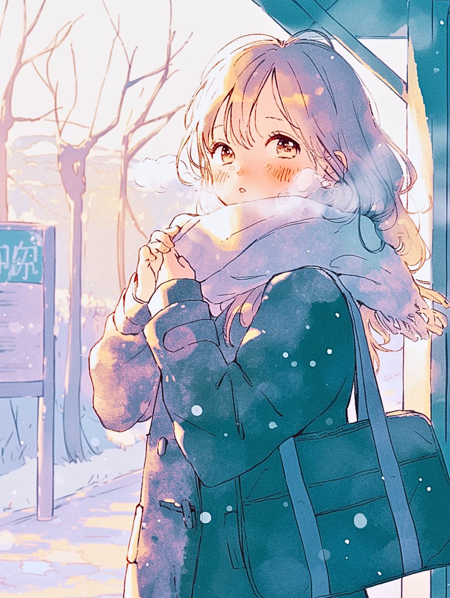 AI graphics (@graphics_ai) / Posts / X