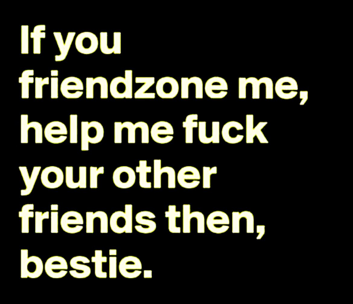 wendeeluvz's tweet image. 🤣🫶🏼🤣