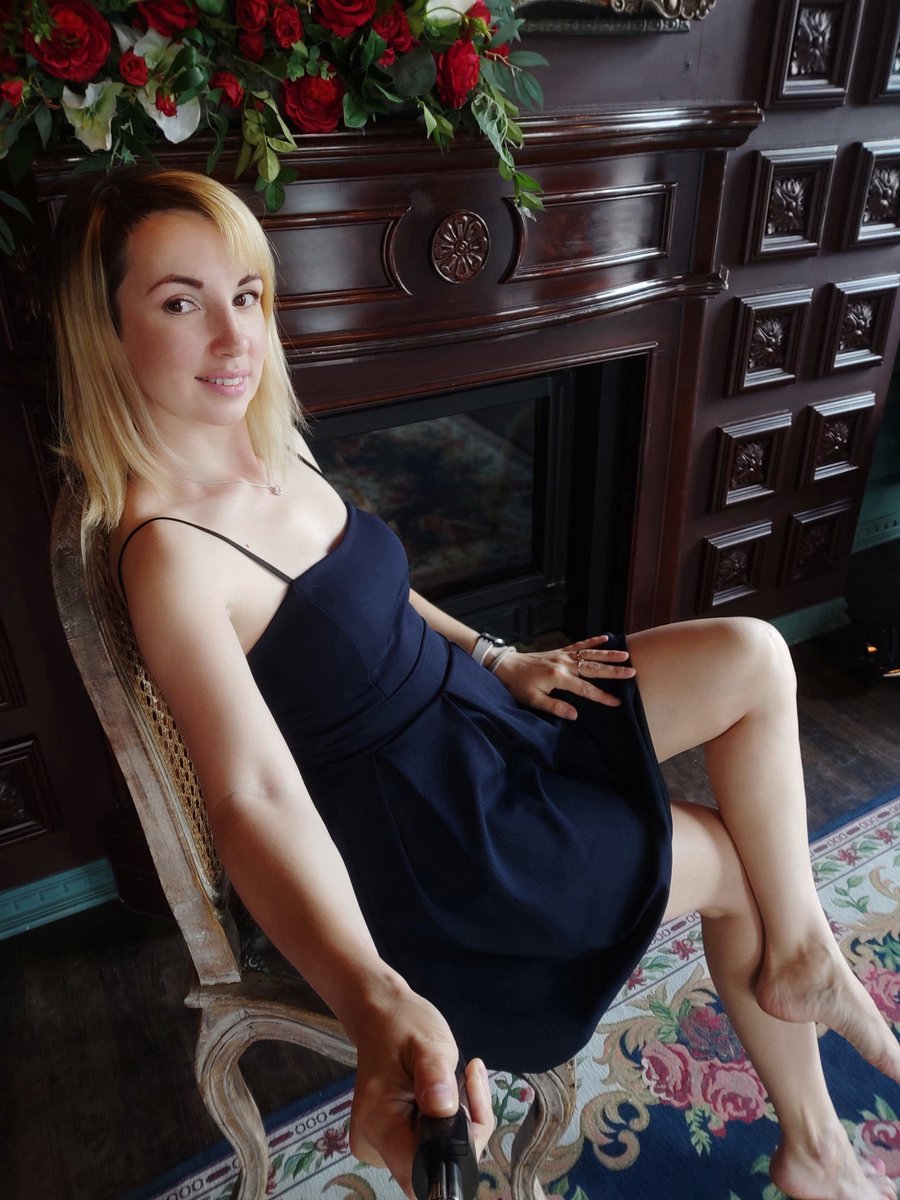 LekaSweet's tweet photo. https://t.co/VV8cTDhBPe 
Join honey! I like chat and make you feel really good! Like to know you dear! Tell me your wishes and secrets... Come any time! I am online in Evenings - Europe time!) https://t.co/FLNsvbWkUu