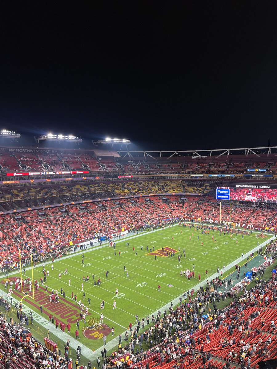 x - maddy 🦅🐻 tweet media