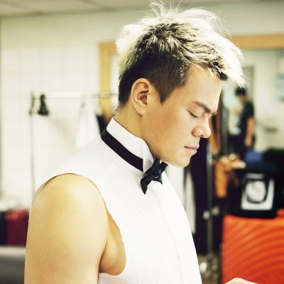 kimBNDT's tweet image. 박진영씨 당신은 대체