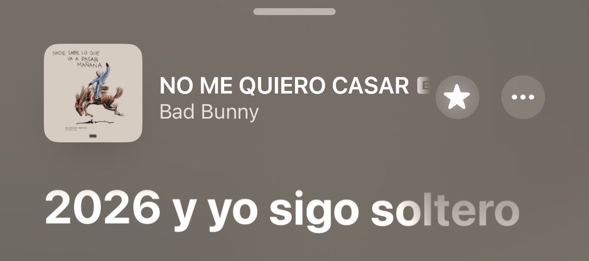 artmendezz's tweet image. a un mes de cumplirse