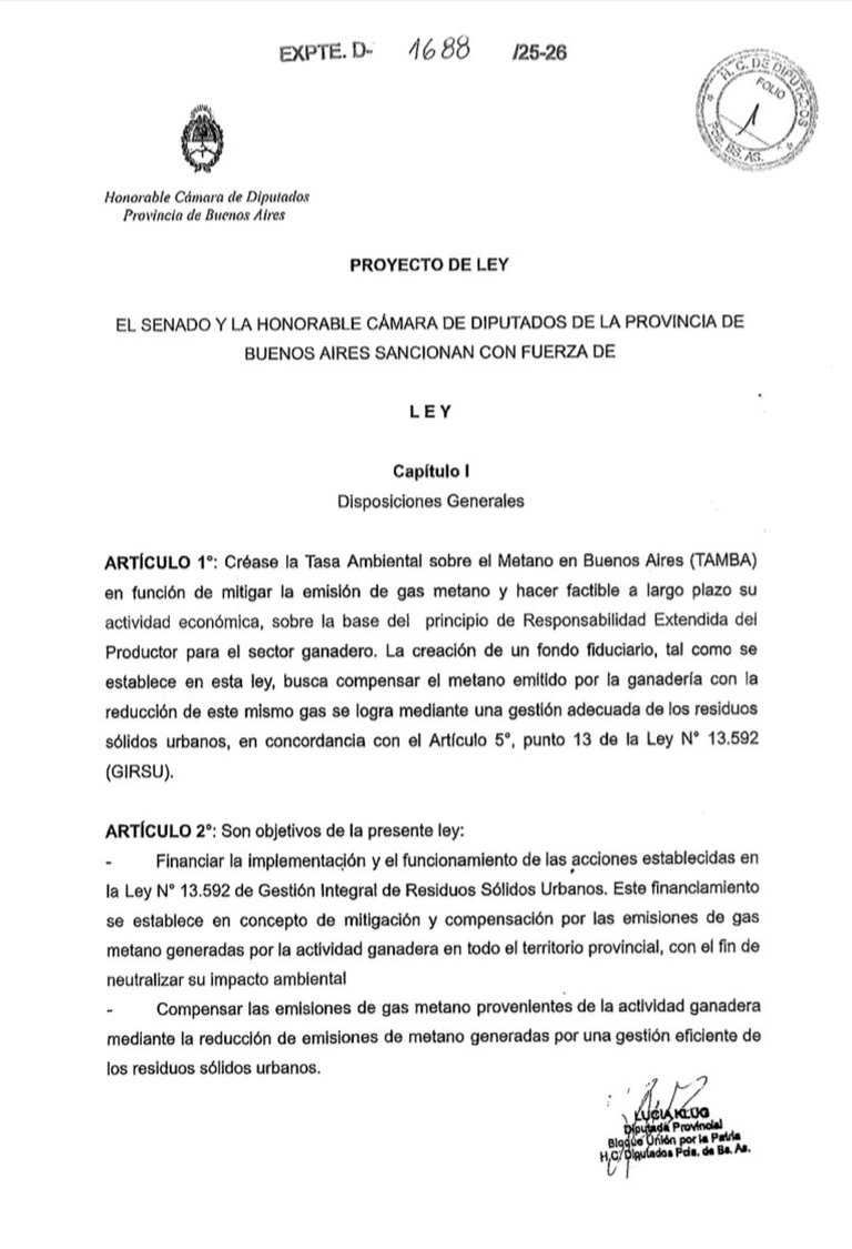 José Jáuregui 🐄🍀 tweet media