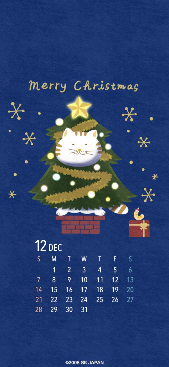 でぶねこ【公式】 (@debuneko_mike) / Posts / X