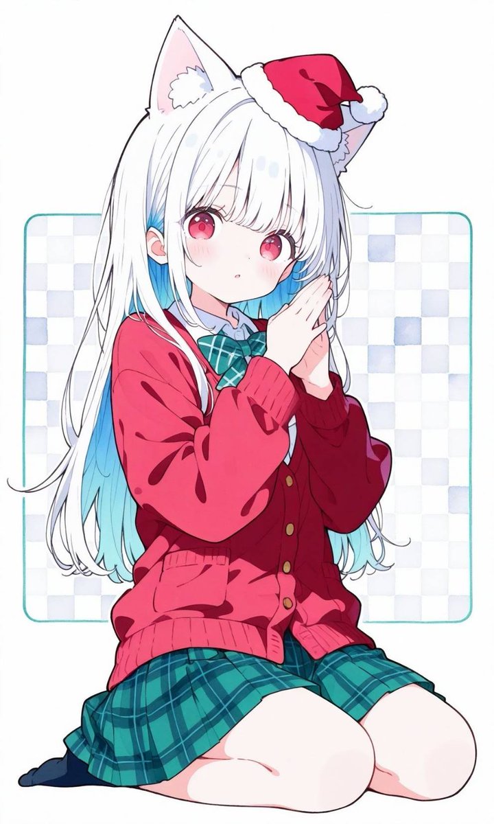 うさページ うさ寿司🍣*+｡ (@NerSp7m) / Posts / X