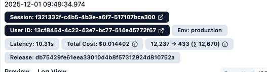 さすがハリネズミさん！！ 無事紐づけることできやした！ コード読む