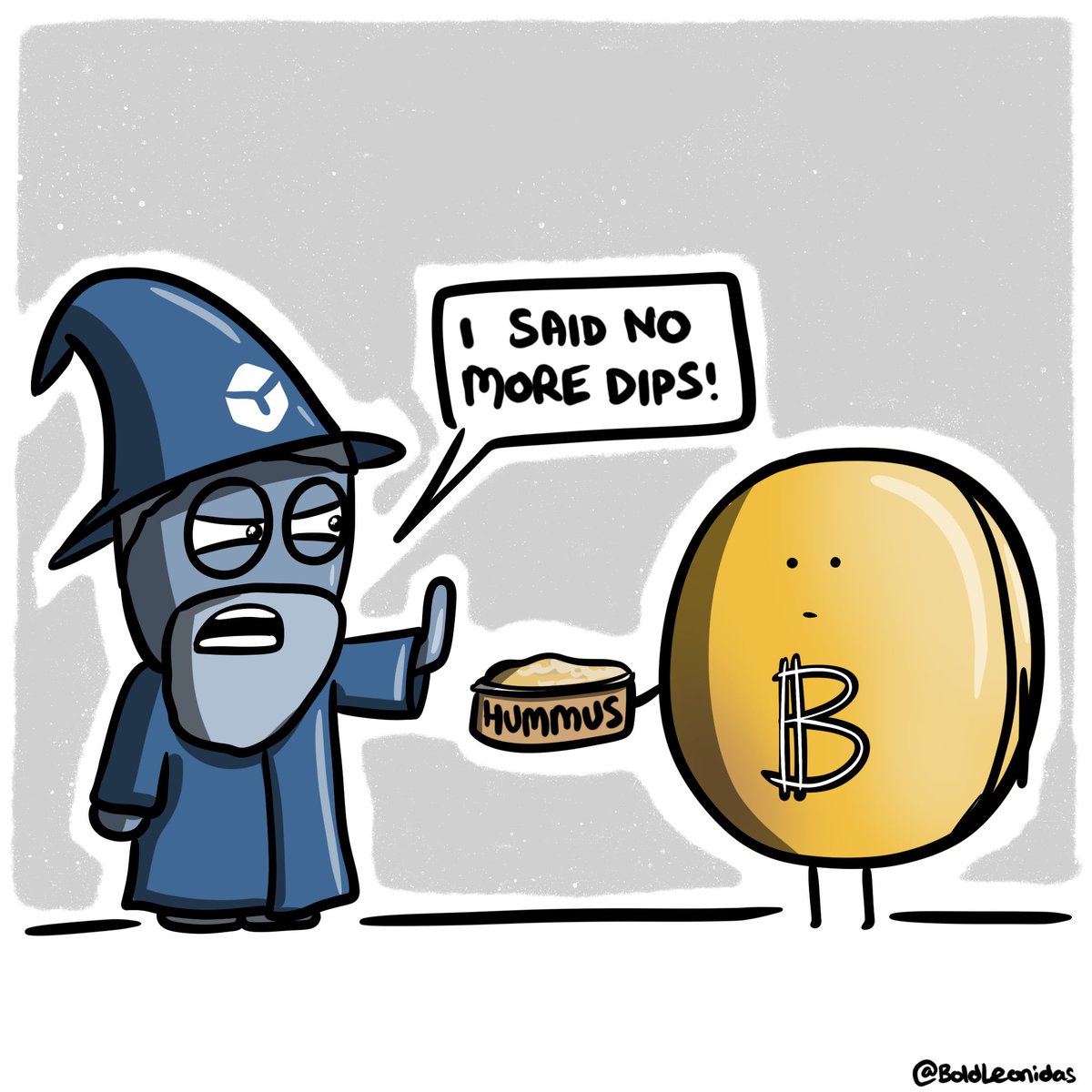 Bold (@boldleonidas) on Twitter photo 