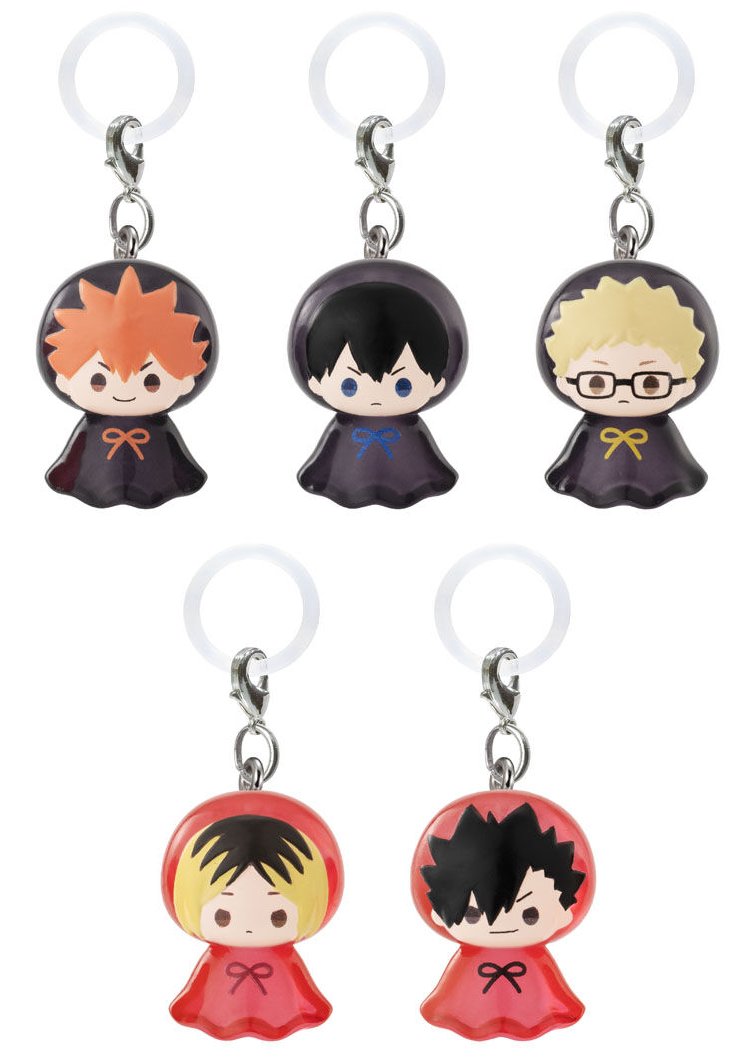 so funny i always wanted these and once they exist no yamaguchi 😂😭