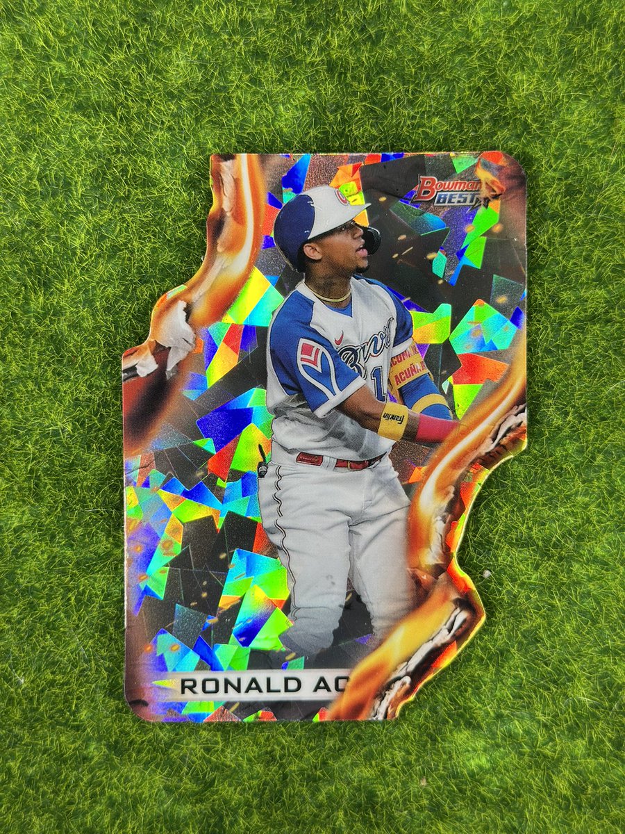 #stackyoself

$15

Stack until TONIGHT!