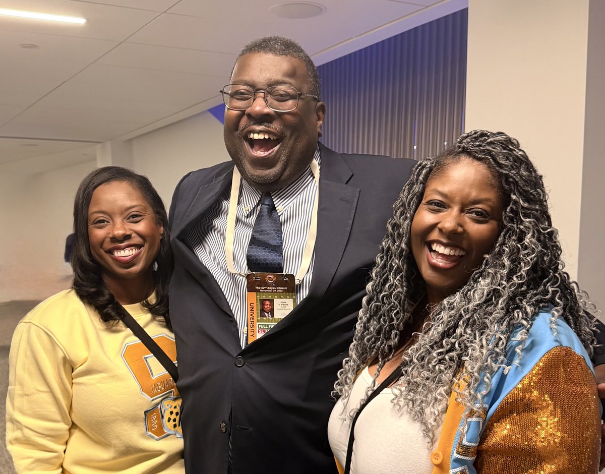 Kizzy Payton tweet media