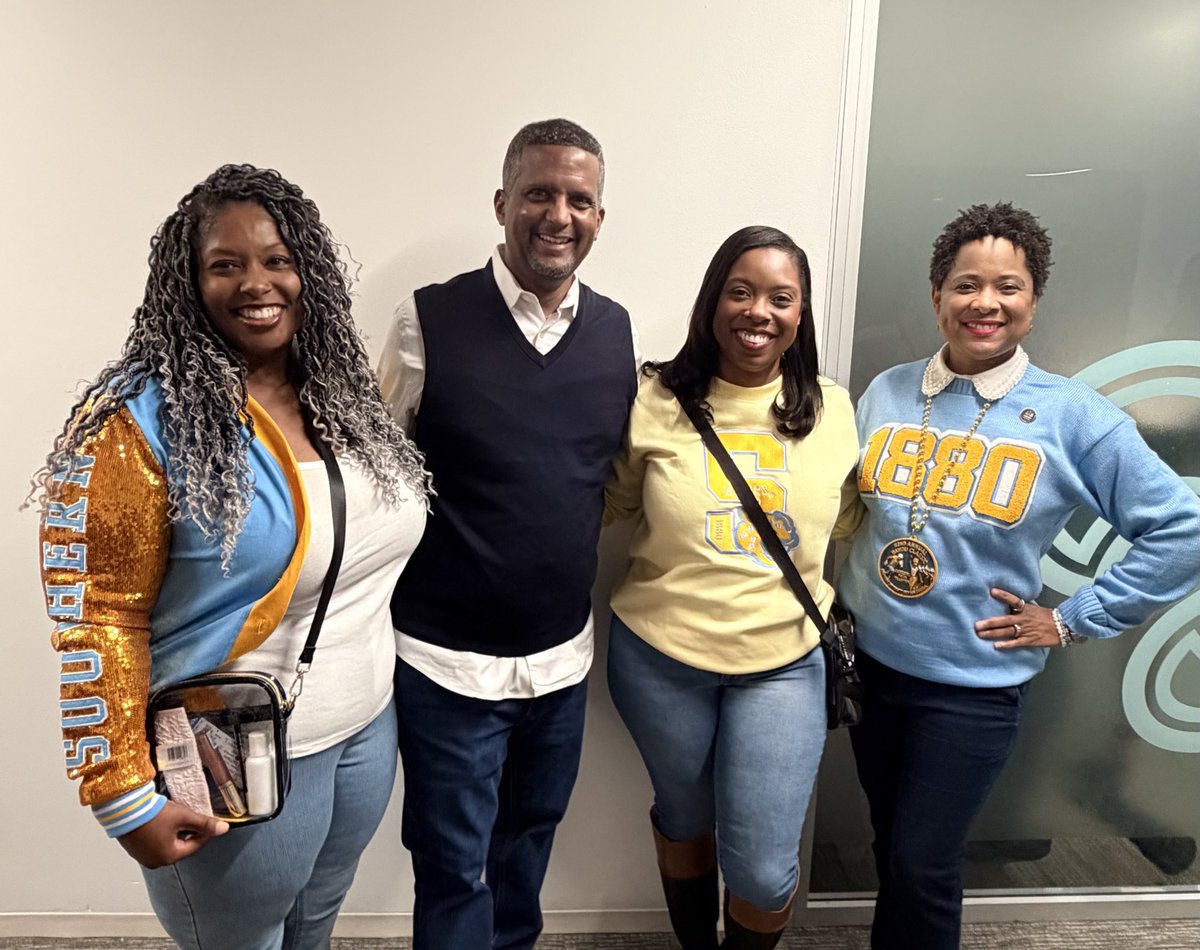 Kizzy Payton tweet media