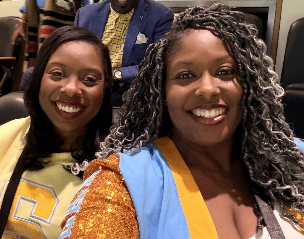 Kizzy Payton tweet media