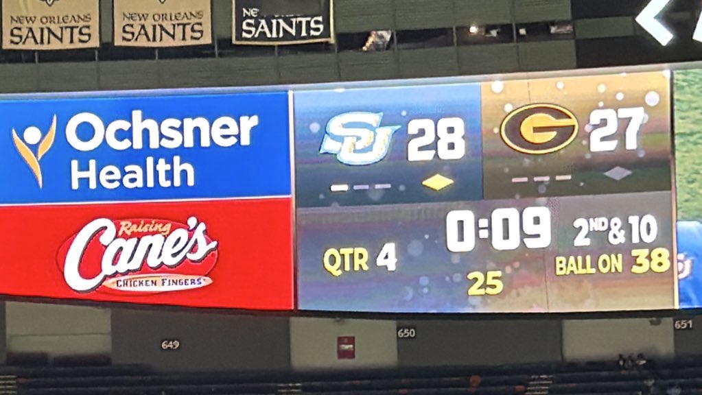 Kizzy Payton tweet media