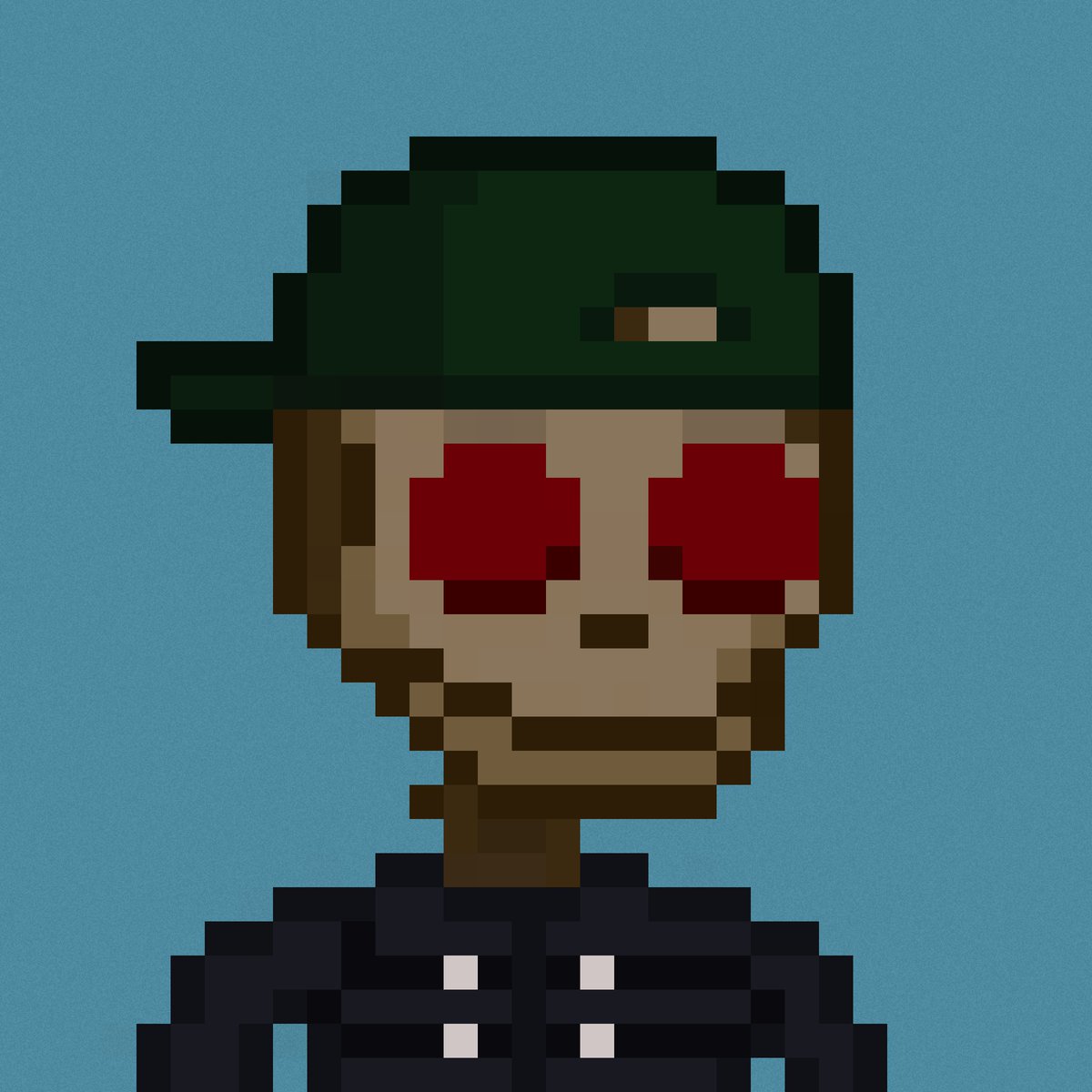 This <a href="/BasedUndeads/">Based Undeads</a> looks most me IRL