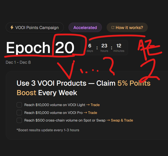 그리니 tweet media