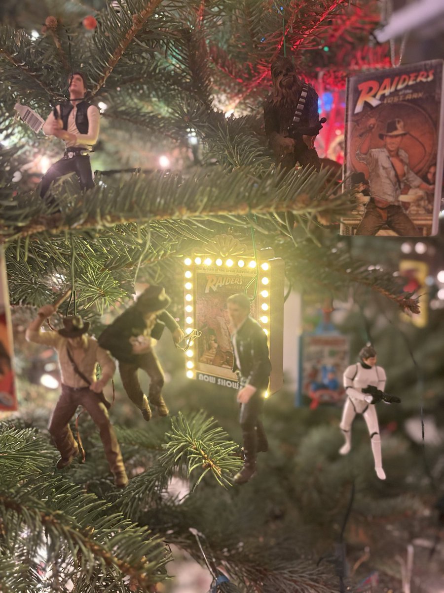 TheRaider.net tweet media