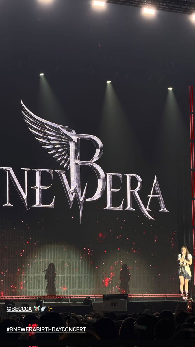 🦦m🐰 tweet media