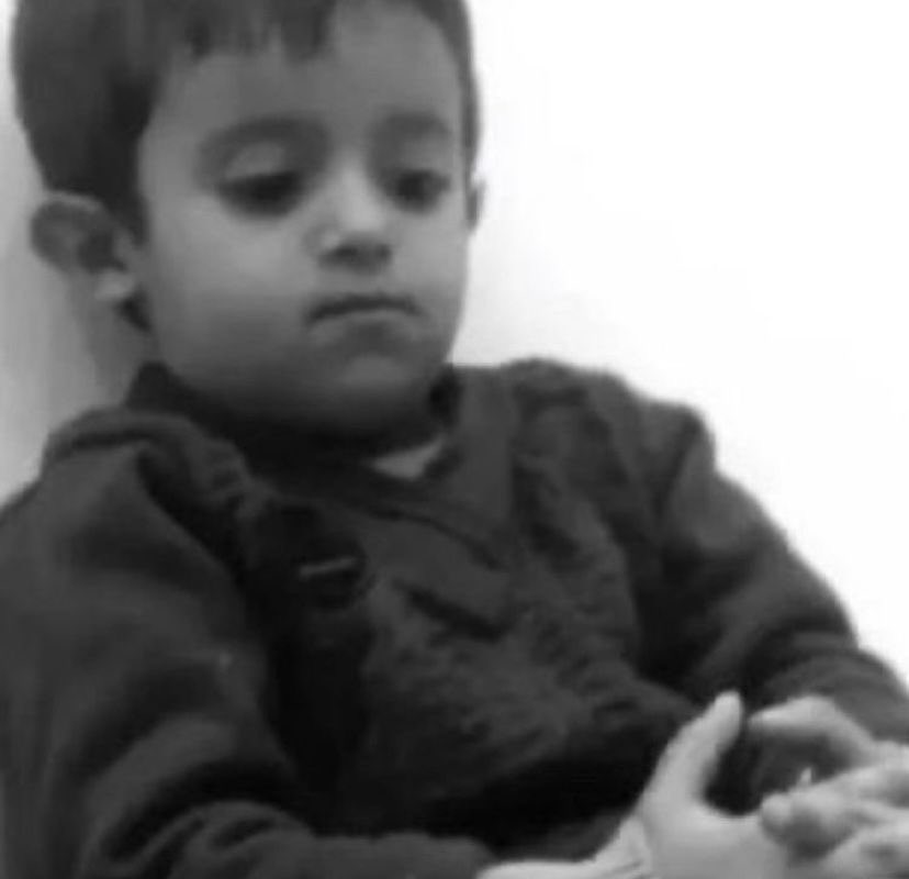 ipasmah's tweet image. انتظر المتجر الي بينزل بلانر 2026 يناسب شخصيتي وشروطي المليون