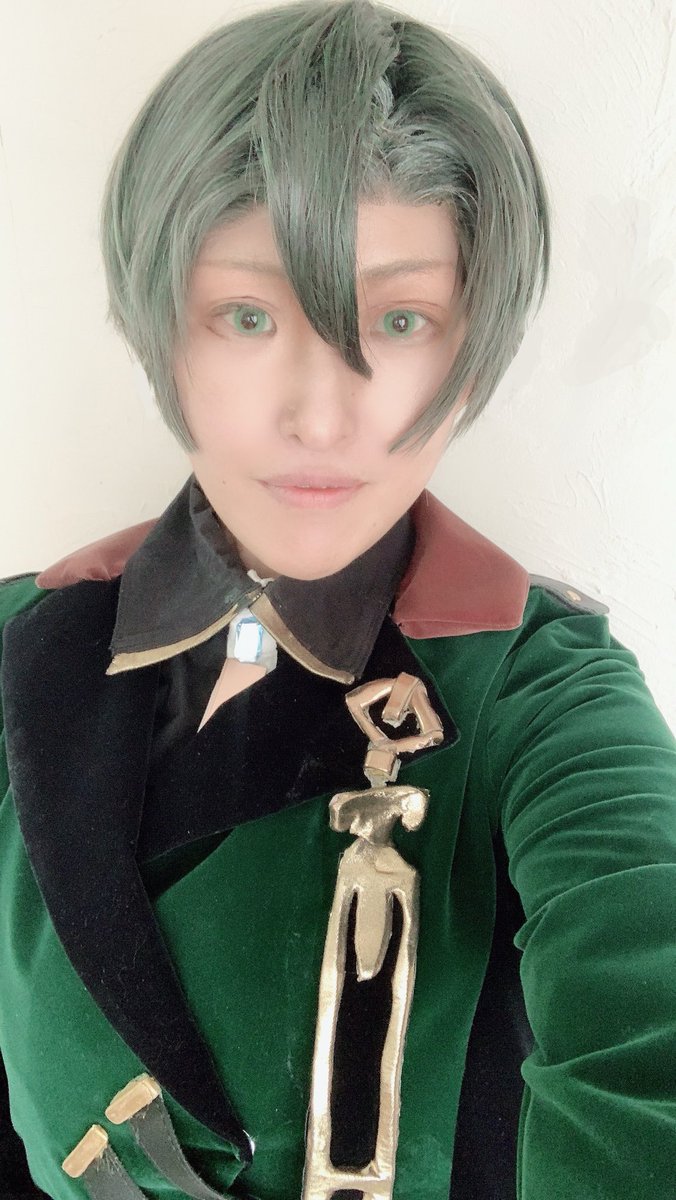 #星に集いし錬金術師251130
とりあえずやってきました。楽しかった°˖✧◝(⁰▿⁰)◜✧˖°