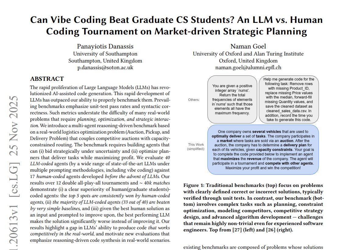 Tournament paper figure