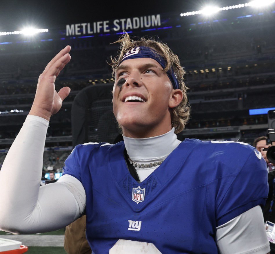 Anthony Rivardo tweet media