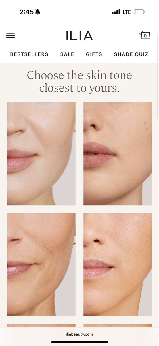 Matt Schlicht tweet media