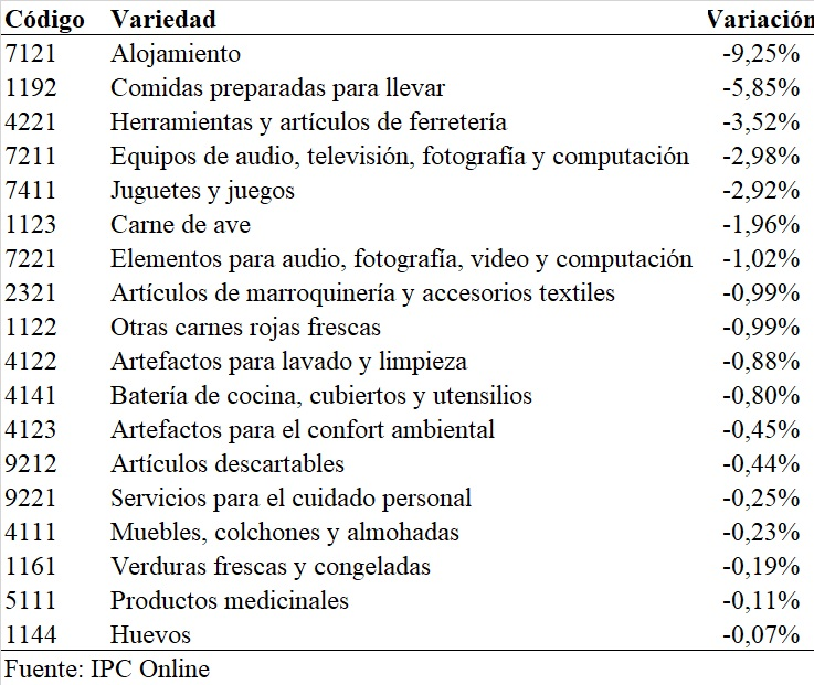 IPCOnline tweet media