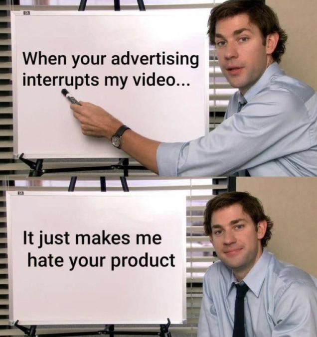 meme bastard (@mask_bastard) on Twitter photo 