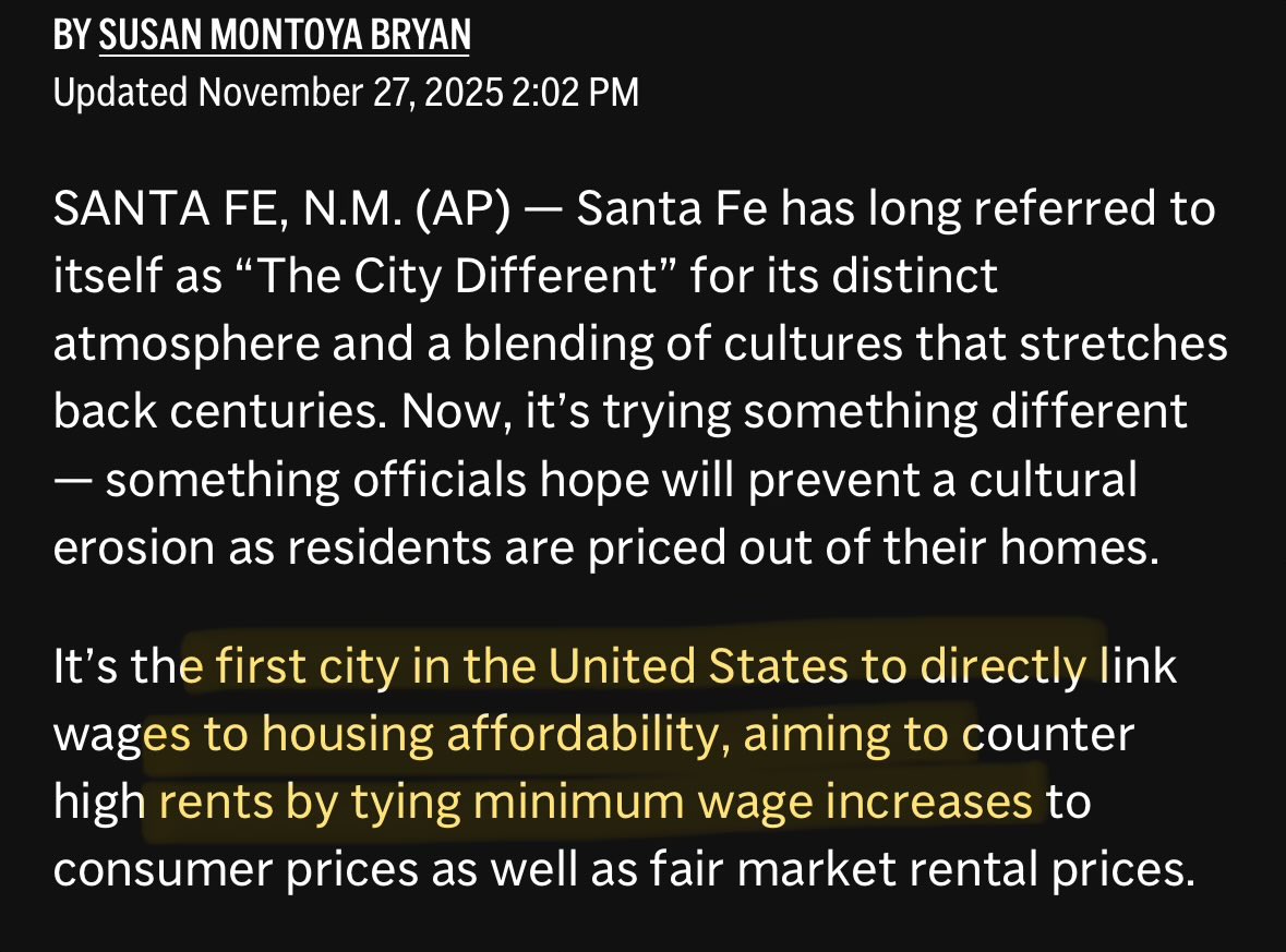 nerdponzi's tweet image. expectations clearly very well anchored