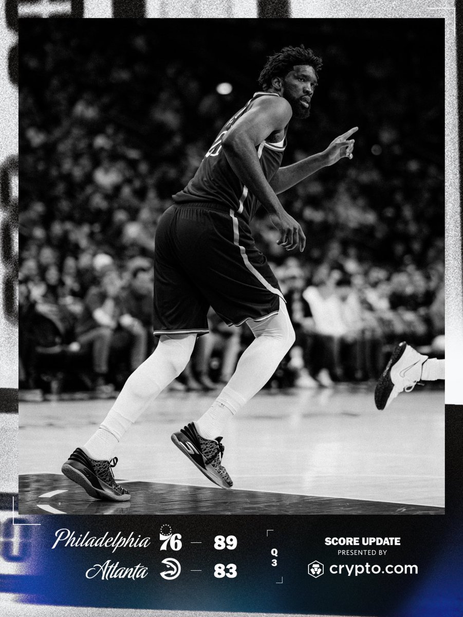 Q4 up next. ➡️

@cryptocom 