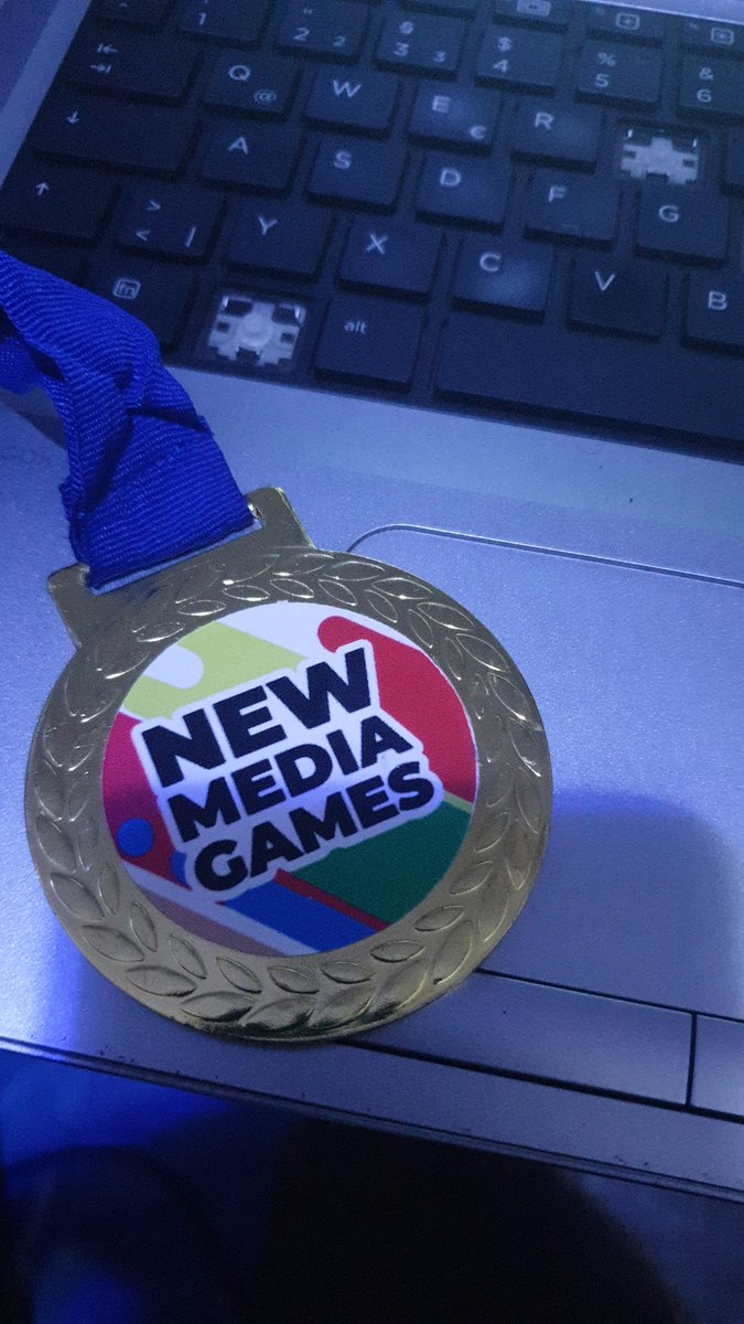 Dansoman Boy👲 tweet media