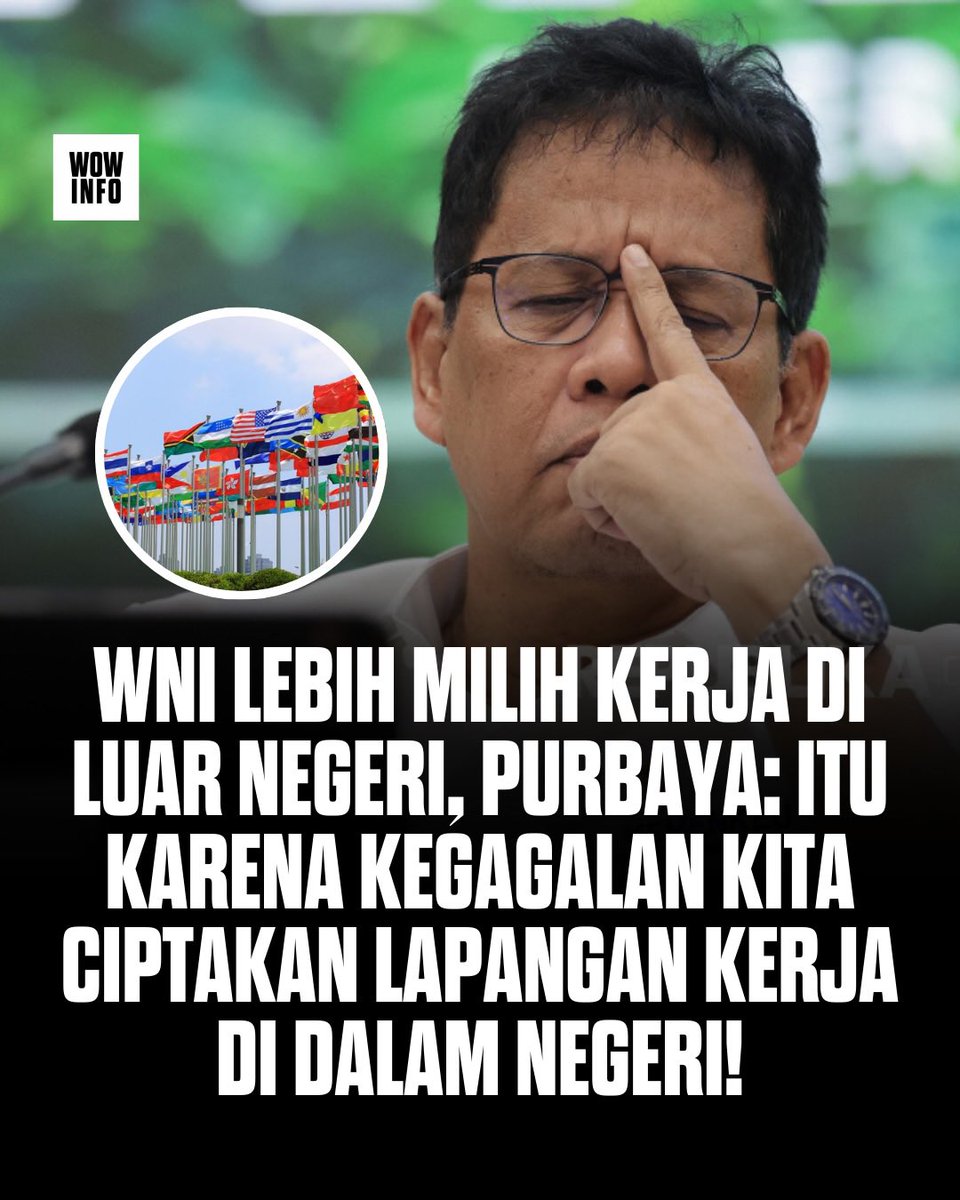 Areanesia24's tweet image. 🤔