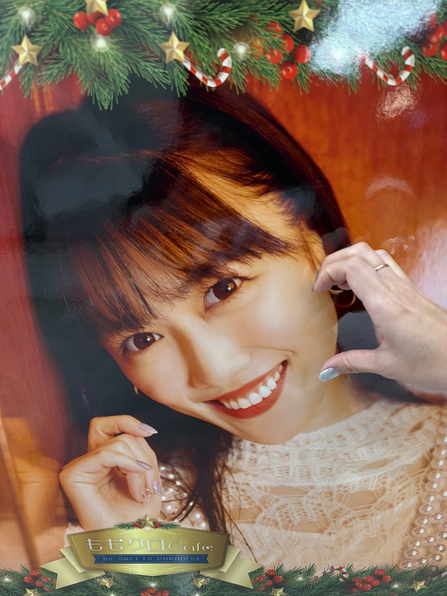 横田 悠衣 (@DASHYUI4742) / Posts / X