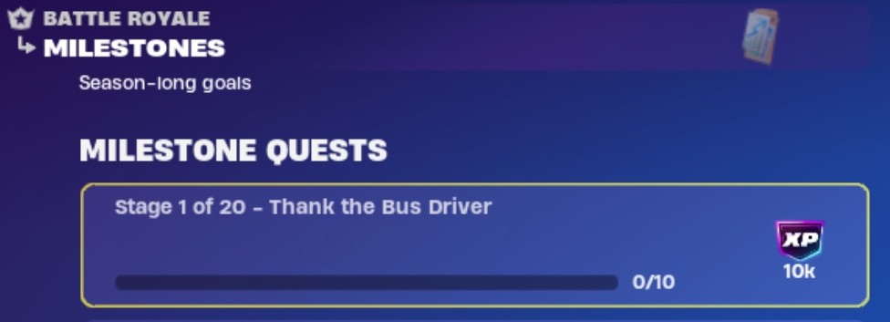 dorffia's tweet image. 🫠 wow ok