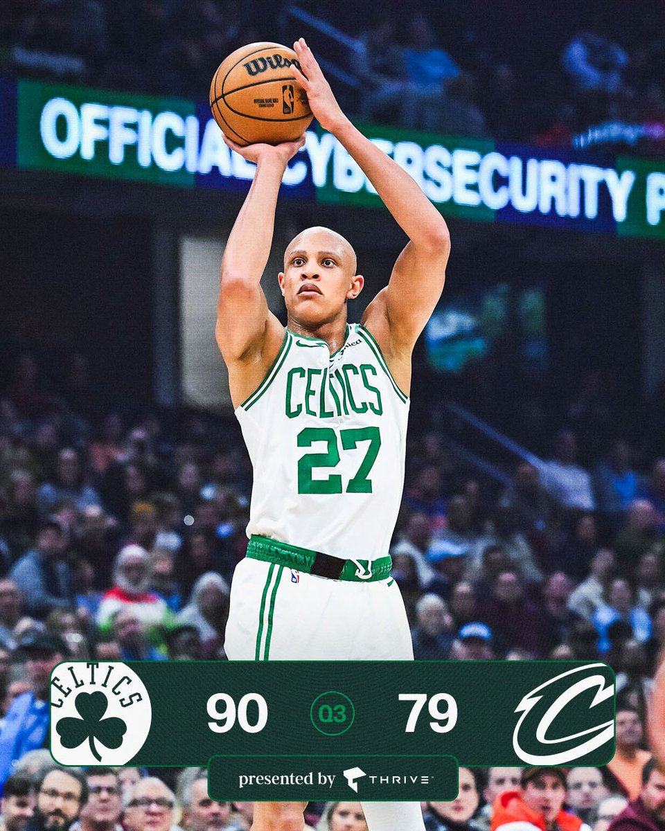 The final stretch 😤 